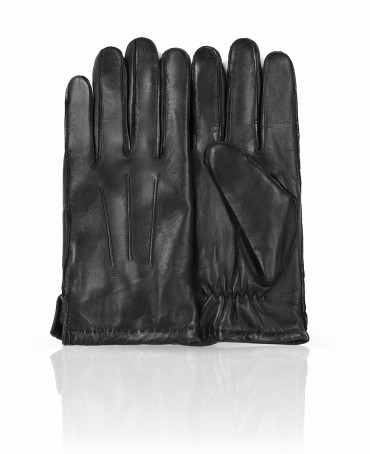 Перчатки Мужские 12_ATHOS/BL